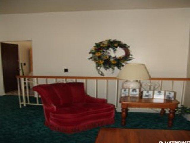 865 E 7945 S, Sandy, UT 84094 — photo 3