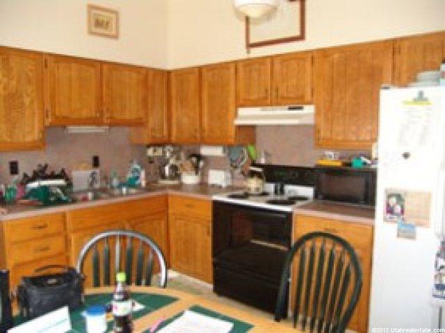865 E 7945 S, Sandy, UT 84094 — photo 5