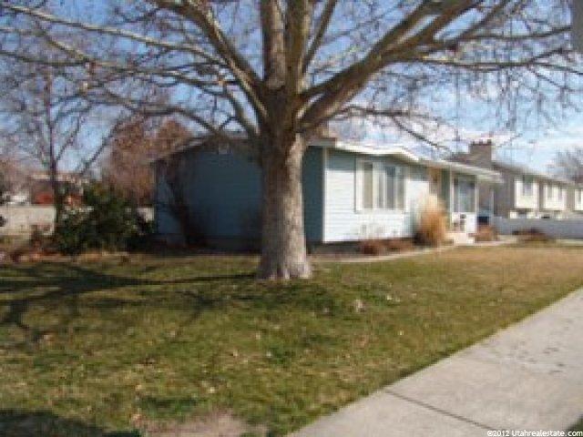 865 E 7945 S, Sandy, UT 84094 — photo 6