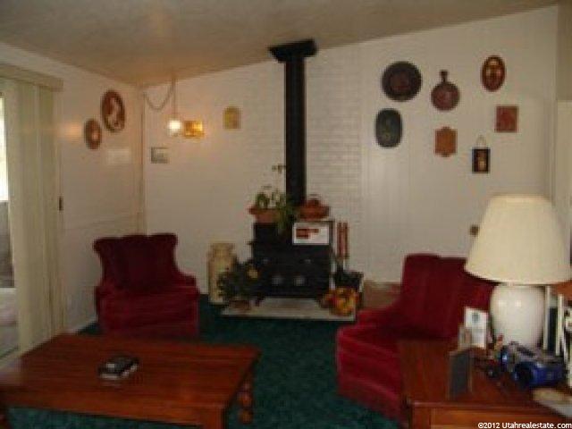 865 E 7945 S, Sandy, UT 84094 — photo 4