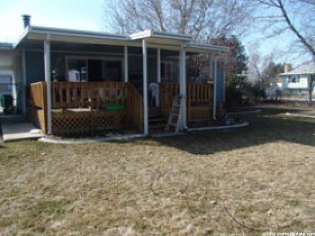 865 E 7945 S, Sandy, UT 84094 — photo 8