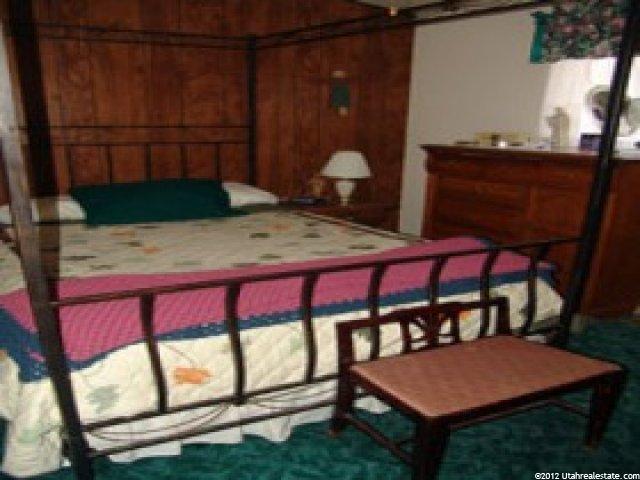 865 E 7945 S, Sandy, UT 84094 — photo 2