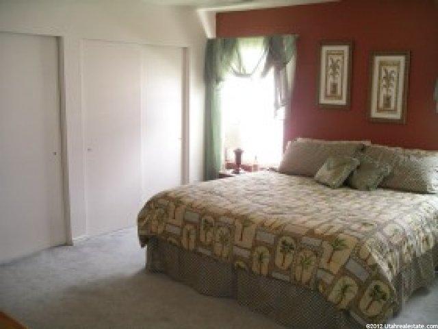 827 Flint St, Layton, UT 84041 — photo 4