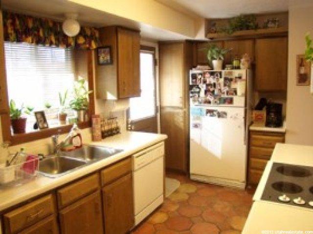 6872 S 700 E ##3, Midvale, UT 84047 — photo 2