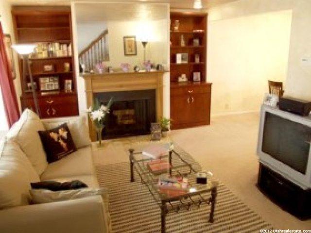 6872 S 700 E ##3, Midvale, UT 84047 — photo 4