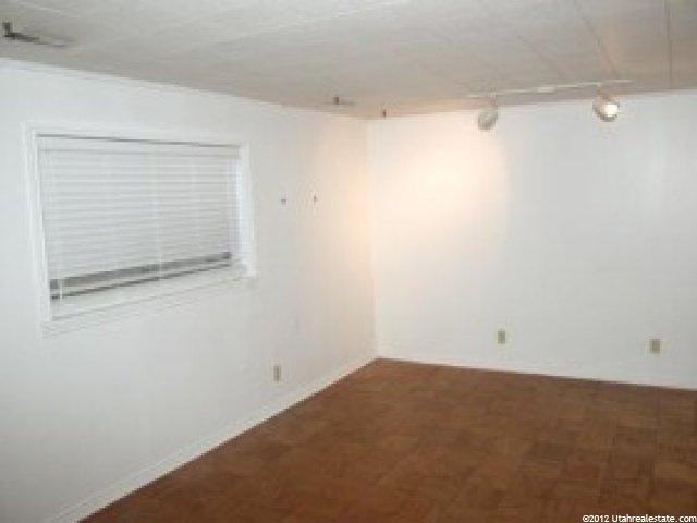 6872 S 700 E ##3, Midvale, UT 84047 — photo 5