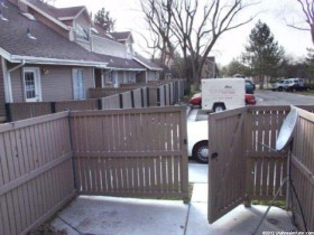 6872 S 700 E ##3, Midvale, UT 84047 — photo 8