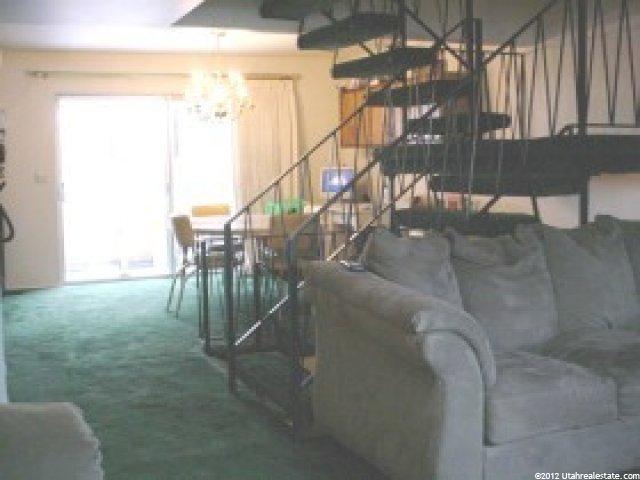 4072 S 875 E, Ogden, UT 84403 — photo 4