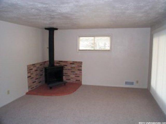 263 E 9th St S, Ogden, UT 84404 — photo 3