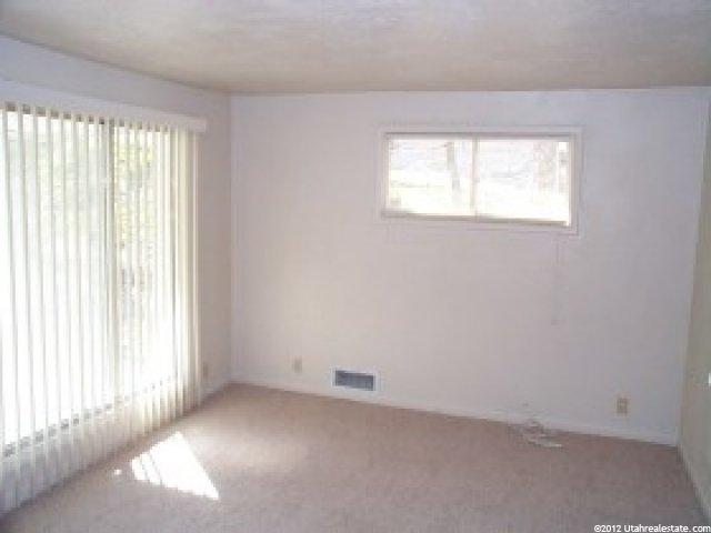 263 E 9th St S, Ogden, UT 84404 — photo 4