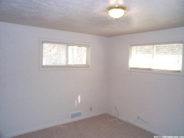 263 E 9th St S, Ogden, UT 84404 — photo 6