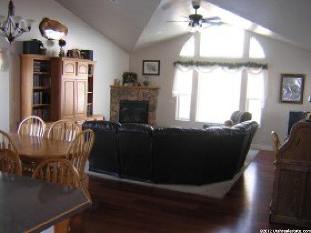 2740 Juniper Cir, North Logan, UT 84341 — photo 4