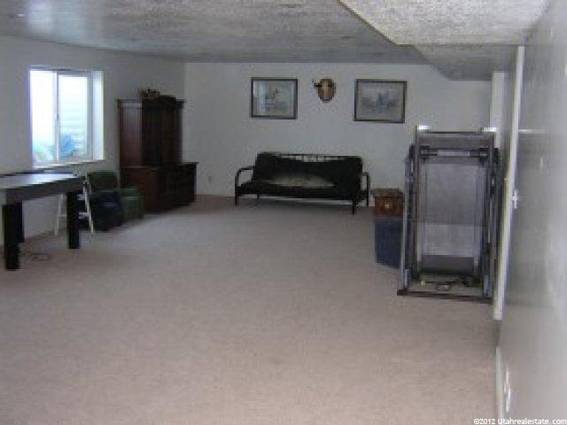 2740 Juniper Cir, North Logan, UT 84341 — photo 5