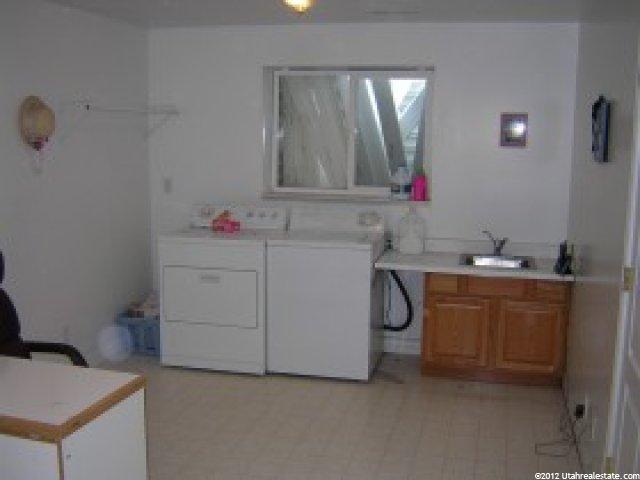 2740 Juniper Cir, North Logan, UT 84341 — photo 7