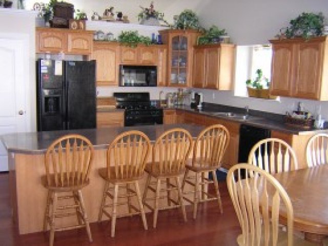 2740 Juniper Cir, North Logan, UT 84341 — photo 3