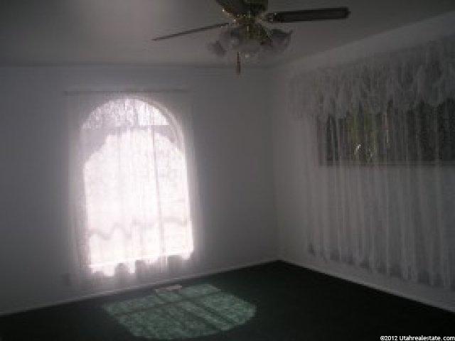 4066 Twilight Dr, Kearns, UT 84118 — photo 2