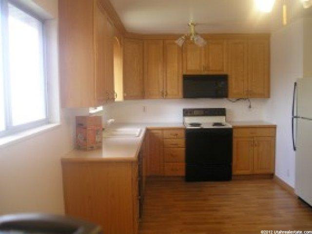 4066 Twilight Dr, Kearns, UT 84118 — photo 3