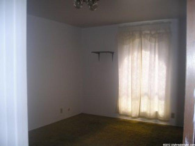 4066 Twilight Dr, Kearns, UT 84118 — photo 5