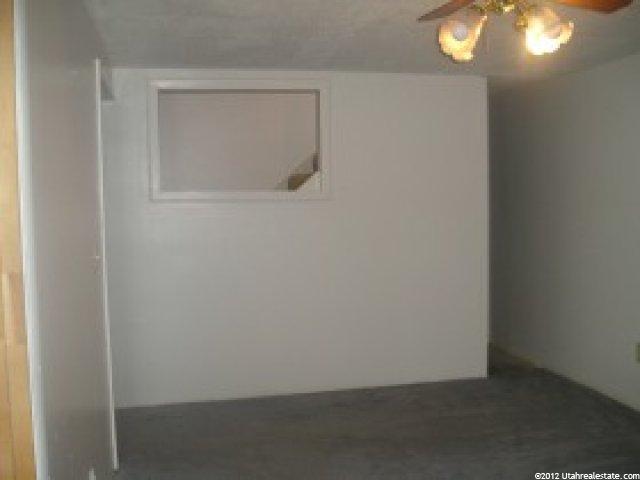4066 Twilight Dr, Kearns, UT 84118 — photo 6