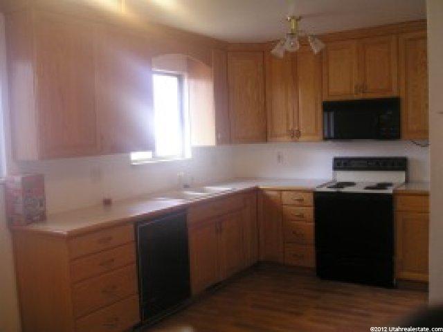 4066 Twilight Dr, Kearns, UT 84118 — photo 7