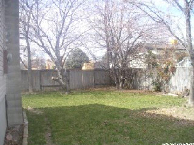 4066 Twilight Dr, Kearns, UT 84118 — photo 8