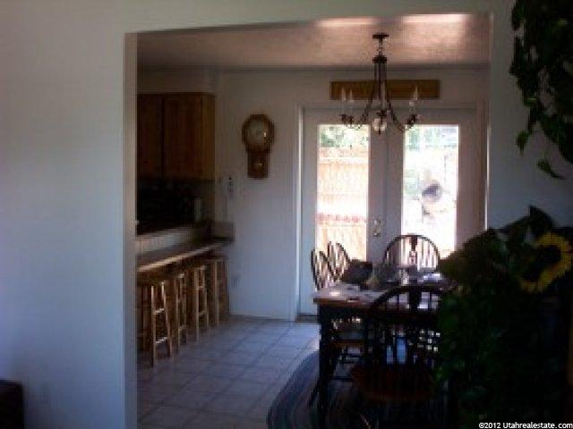 380 E 3250 N, North Ogden, UT 84414 — photo 3