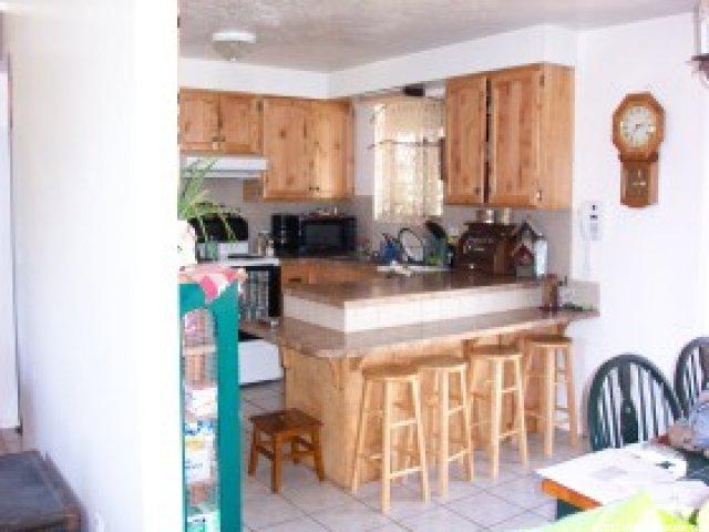 380 E 3250 N, North Ogden, UT 84414 — photo 4