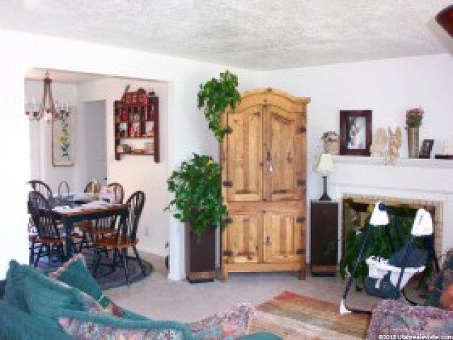 380 E 3250 N, North Ogden, UT 84414 — photo 5
