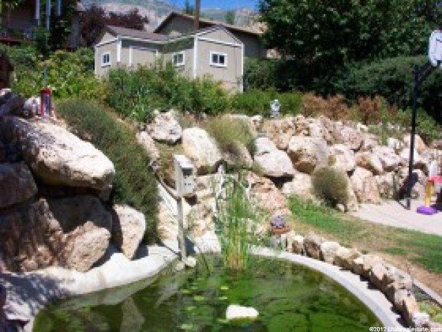 380 E 3250 N, North Ogden, UT 84414 — photo 6