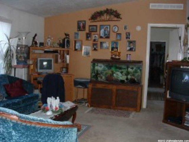 410 E 100 S, Grace, ID 83241 — photo 2