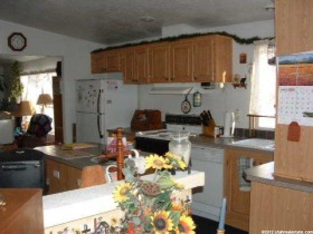410 E 100 S, Grace, ID 83241 — photo 3