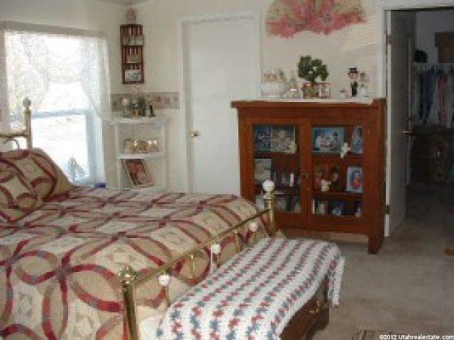 410 E 100 S, Grace, ID 83241 — photo 4