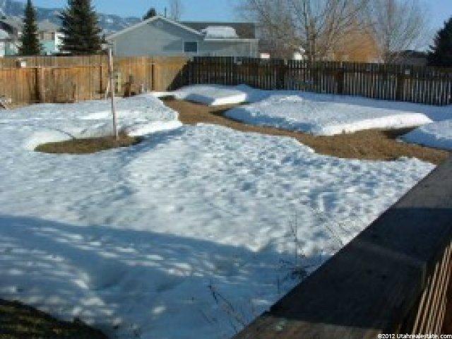 410 E 100 S, Grace, ID 83241 — photo 5