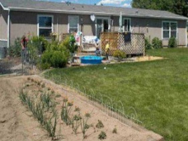 410 E 100 S, Grace, ID 83241 — photo 6