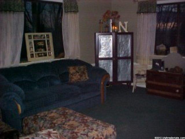 176 N Main St, Willard, UT 84340 — photo 3