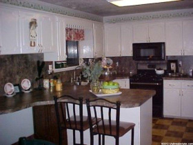 176 N Main St, Willard, UT 84340 — photo 2