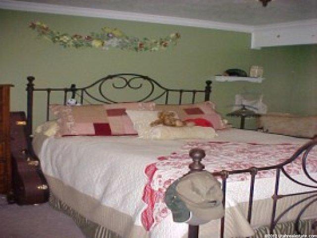 176 N Main St, Willard, UT 84340 — photo 4