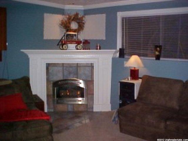 176 N Main St, Willard, UT 84340 — photo 6