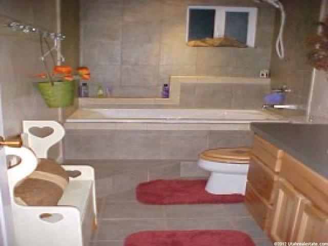 176 N Main St, Willard, UT 84340 — photo 7