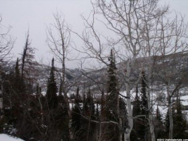 24 Uncompahgre Dr #24, Oakley, UT 84055 — photo 2