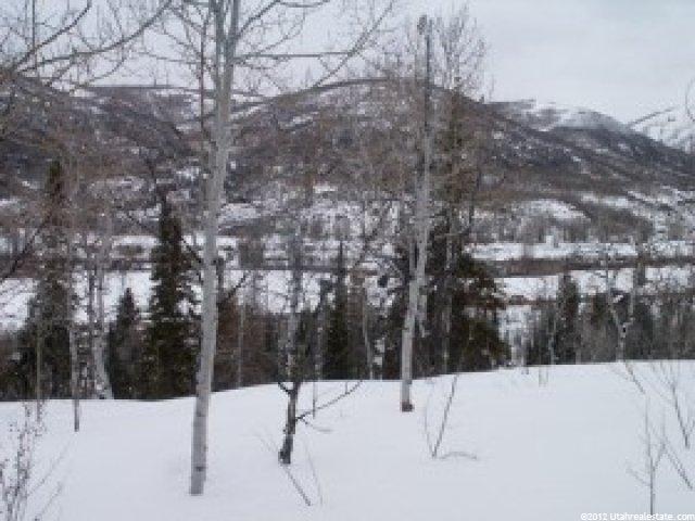 24 Uncompahgre Dr #24, Oakley, UT 84055 — photo 8