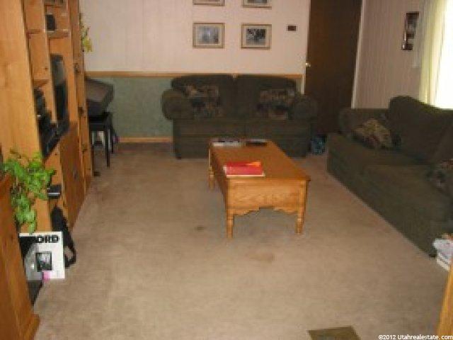 350 W 800 S #21, Logan, UT 84321 — photo 2