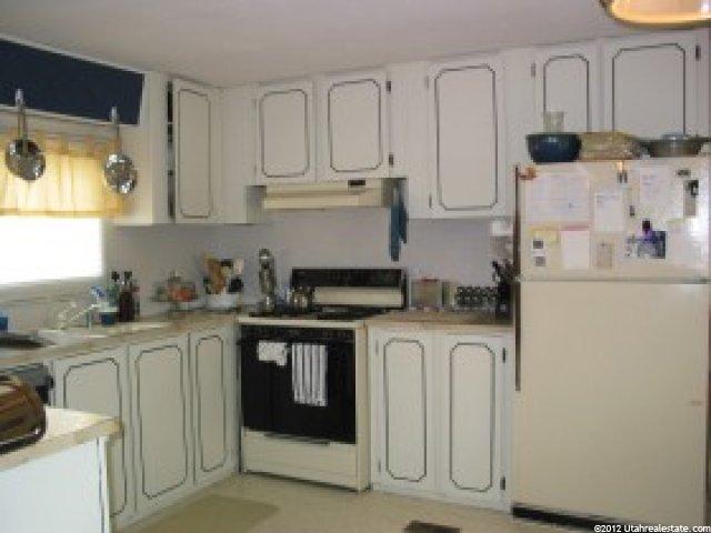 350 W 800 S #21, Logan, UT 84321 — photo 3