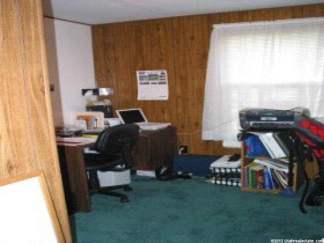 350 W 800 S #21, Logan, UT 84321 — photo 5