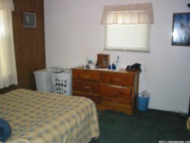 350 W 800 S #21, Logan, UT 84321 — photo 6