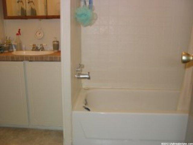 350 W 800 S #21, Logan, UT 84321 — photo 7