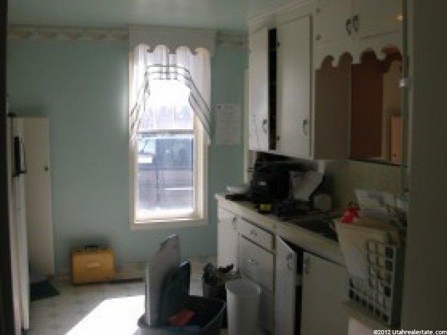 646 E Main St, Vernal, UT 84078 — photo 3