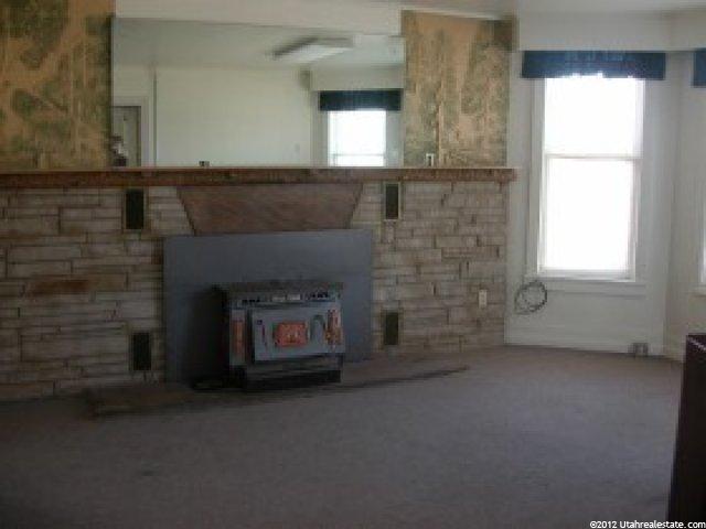646 E Main St, Vernal, UT 84078 — photo 4