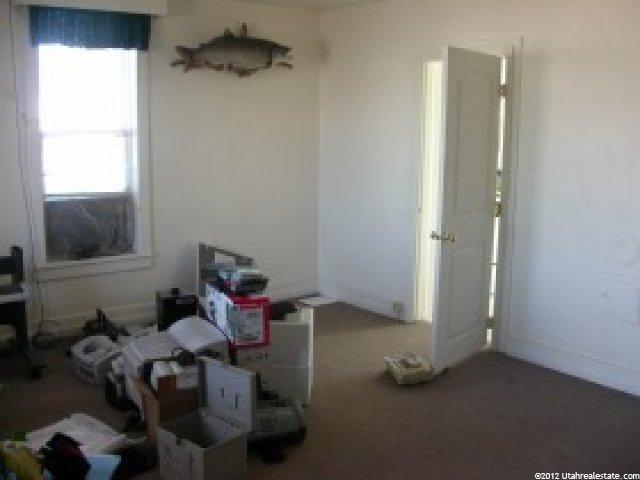 646 E Main St, Vernal, UT 84078 — photo 7