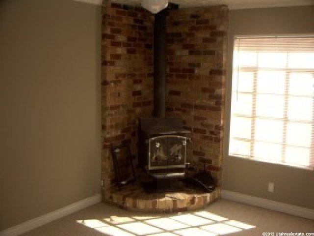 3870 Jefferson Ave, South Ogden, UT 84403 — photo 2